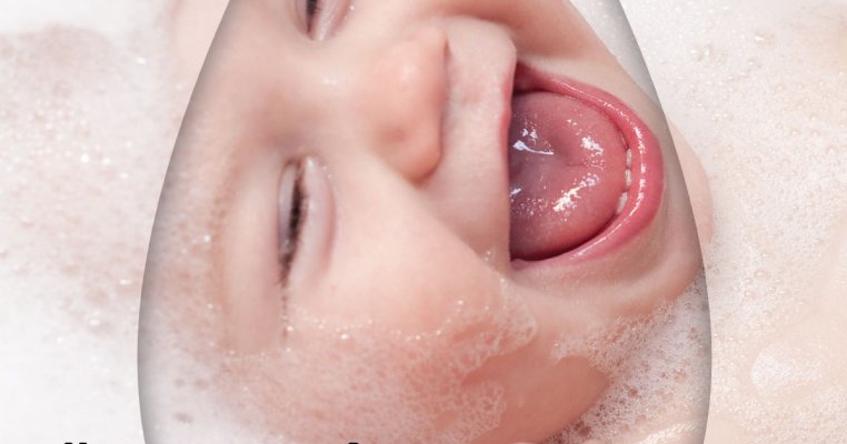 JOHNSON’S®   Baby lansează în România   un ebook despre igiena și îngrijirea copiilor cu vârsta de la 0 la 3 ani