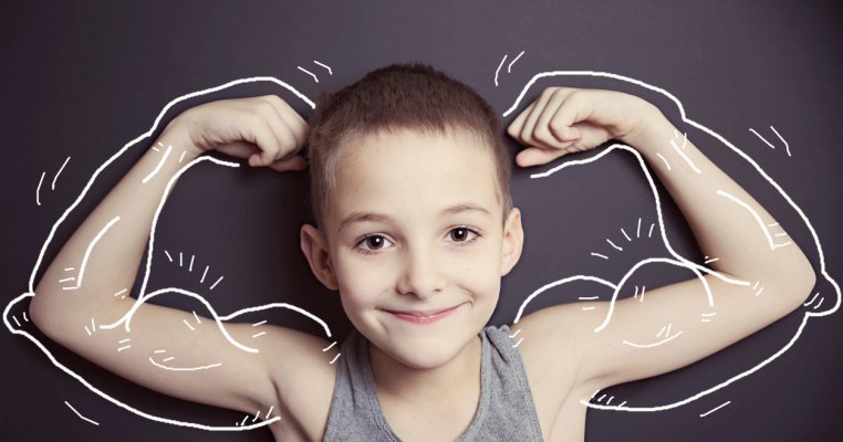 Top 10 sporturi care construiesc un caracter puternic