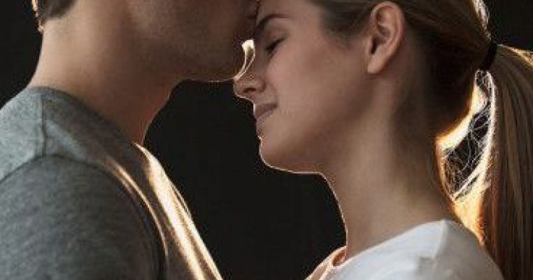Viata sexuala dupa nastere