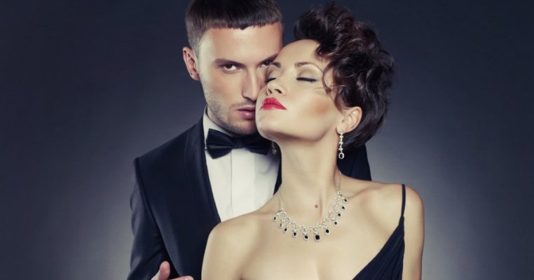 De Sfantul Valentin: 8 idei sexy pe care sa le incerci in cuplu
