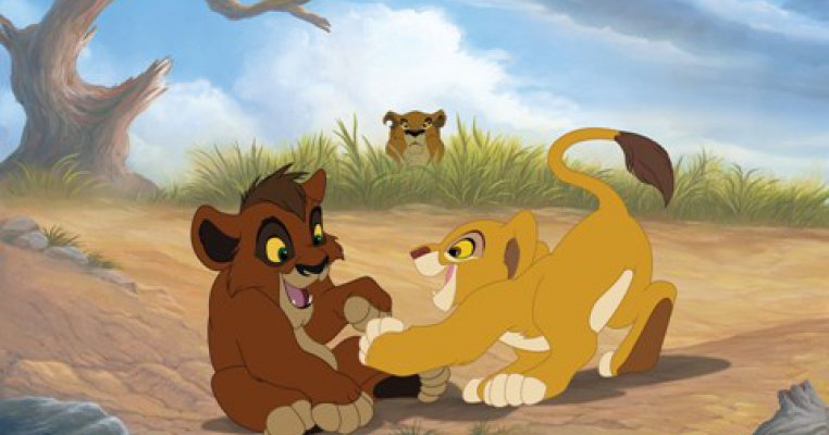 Premierele weekendului la Disney Channel