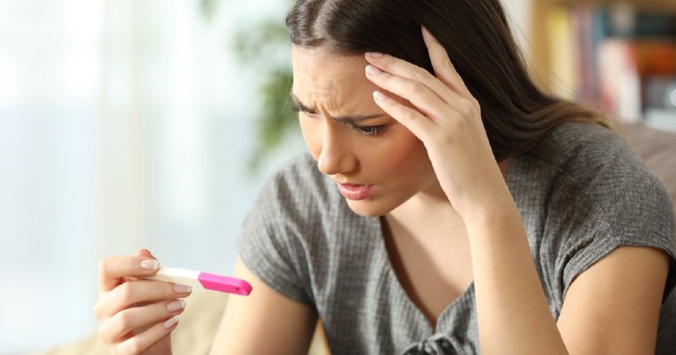6 moduri în care să acționezi când ai o sarcină nedorită