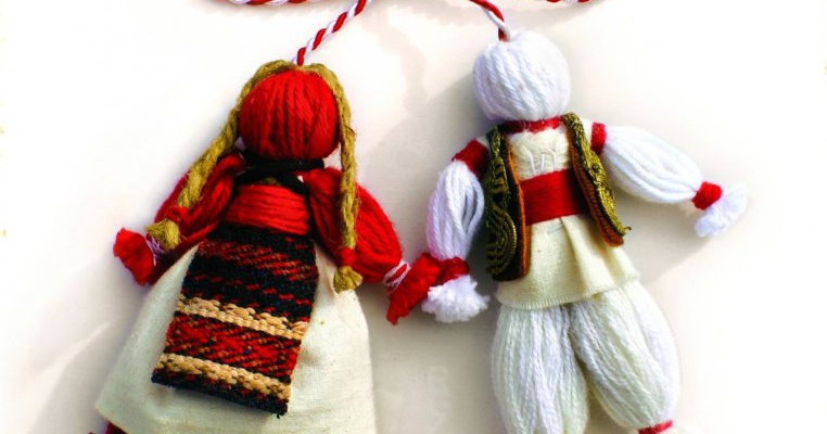 Mesaje de 1 Martie. Cele mai frumoase 50 de urari si felicitari de Martisor