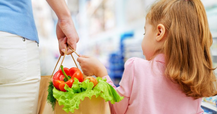 7 adevăruri despre alimentația sănătoasă susținute de studii