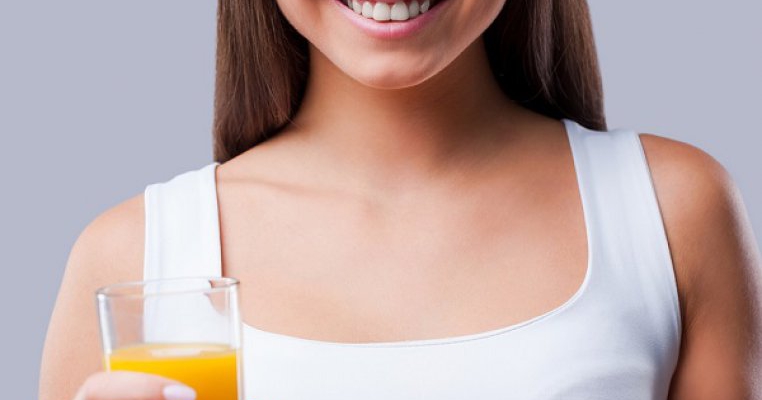 Alimente interzise în timpul unui tratament cu antibiotice