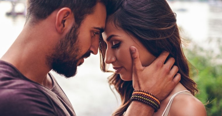 5 reguli de casnicie la care sa renunti