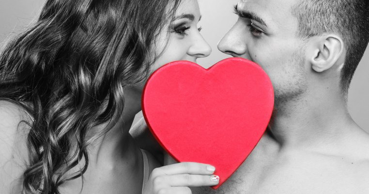 6 partide de sex de care orice cuplu are nevoie, recomandate de sexologi
