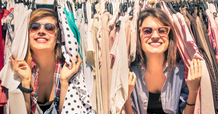 13 lucruri pe care NU trebuie sa le cumperi second hand. Cu siguranta ai vrut sa cumperi si tu cateva din lista