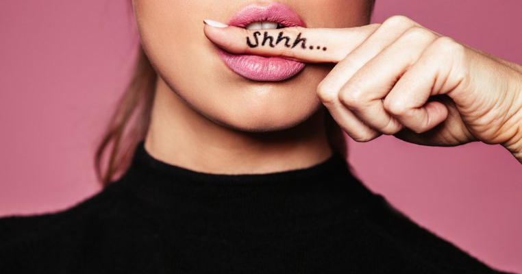 10 intamplari penibile in timpul sexului. Le-ai „bifat” si tu?