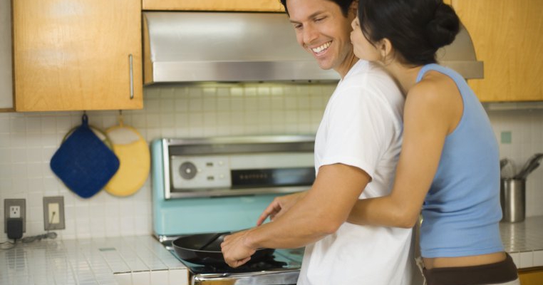 5 legi nescrise ale casniciei pe care oricine ar trebui sa le respecte