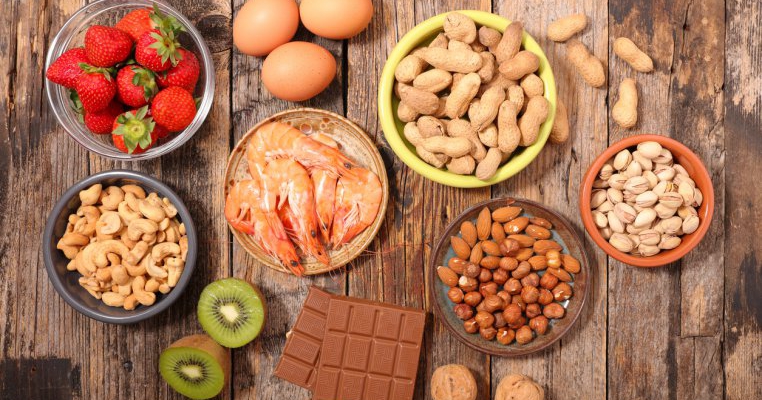 12 alimente cu proprietati antiinflamatorii