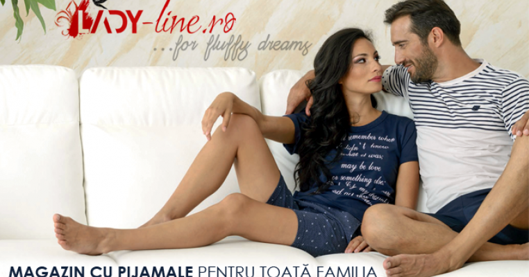 Iată de ce trebuie să ai mai mult de 2 perechi de pijamale în dulap!