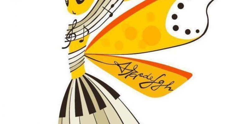 Programul activitatilor pentru copii „Creste prin Arta! la teatrul National de Opereta