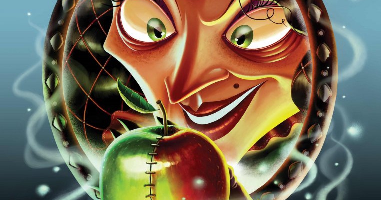Opera Comică pentu Copii anunță câștigătorii concursului aniversar și îi așteaptă pe cei mici la două premiere și la Festivalul „Hänsel și Gretel”