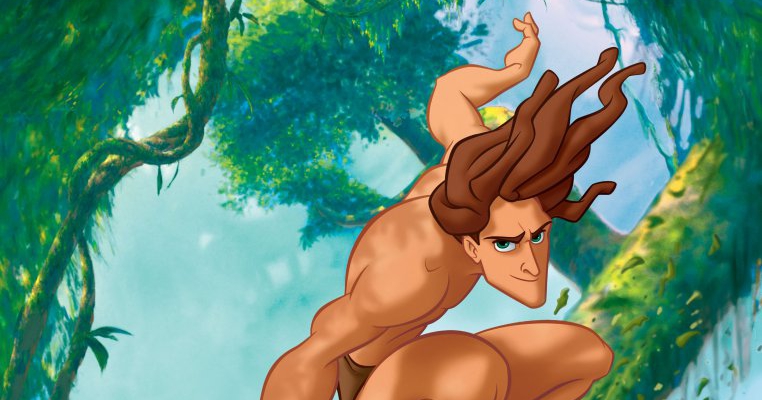 Program de vacanta la Disney Channel si Disney Junior