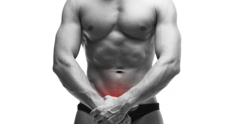 Fractura de penis nu e mit. Pataniile unui barbat caruia i s-a rupt penisul cand facea sex