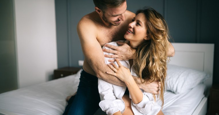 8 mituri despre sexul de după naștere pe care trebuie să le dărâmăm