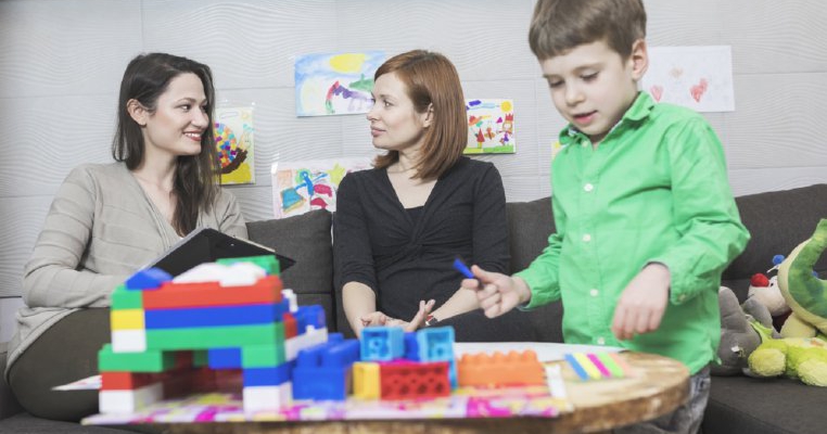 12 lucruri pe care un educator de grădiniță vrea să nu le mai faci
