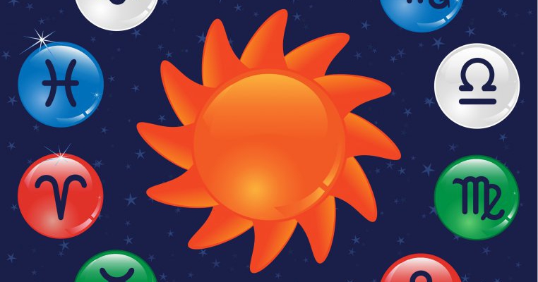 Zodiac chinezesc saptamanal 7-13 mai 2018. Mesaj nou din intelepciunea chinezeasca, in functie de zodie!