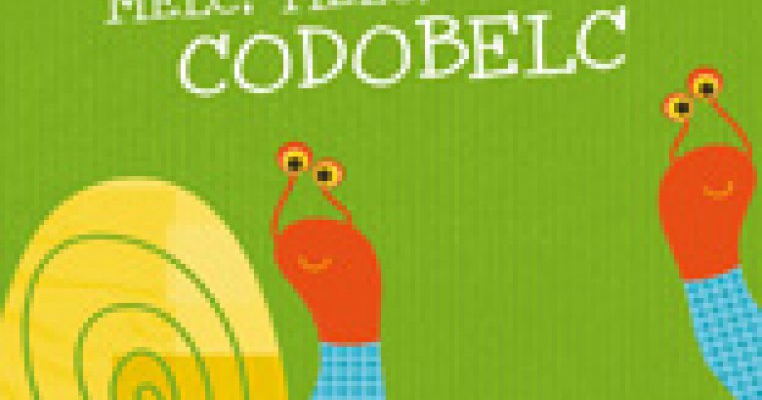 Seria Folclorul copiilor, colectia Joc si Joaca la editura Paralela 45