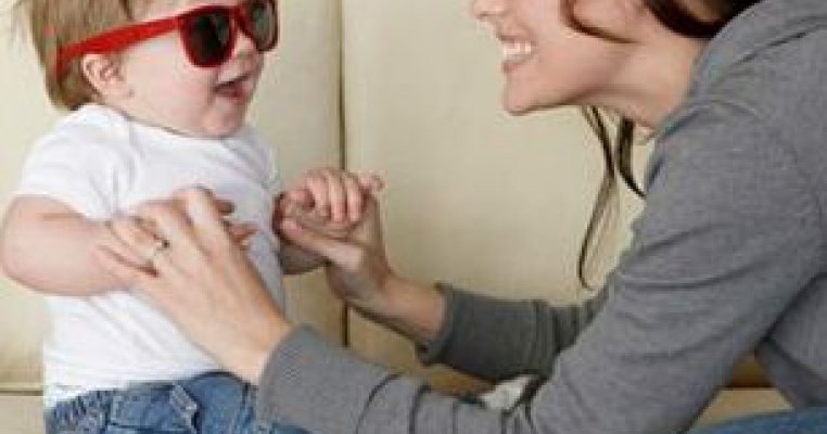 3 jocuri pentru dezvoltarea emotionala a copilului tau