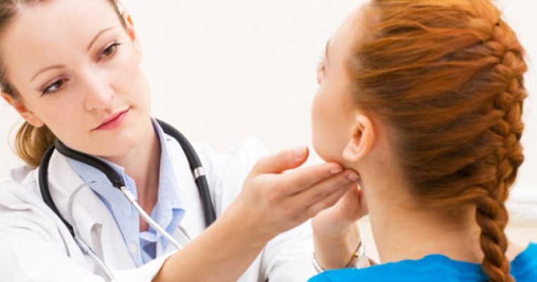 4 semne că ai nevoie de o consultație la endocrinologie