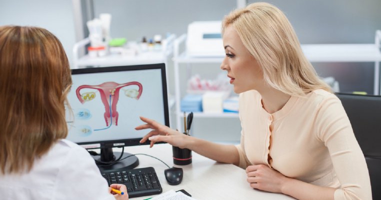 4 lucruri pe care trebuie să le știi despre stimularea ovariană