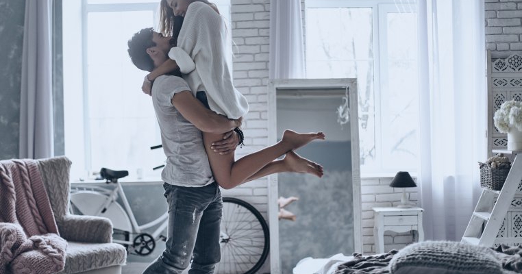 3 secrete pentru o casnicie fericita
