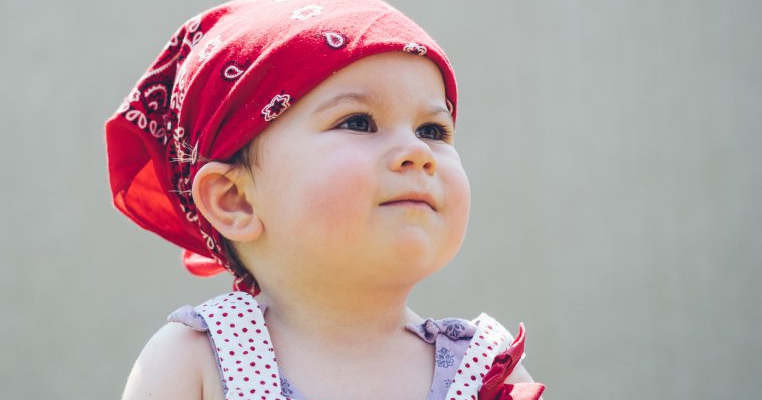Cercetătorii au aflat cea mai comună cauză de cancer la copii