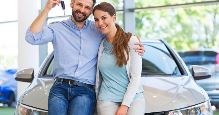 3 lucruri pe care trebuie să le știi despre înmatriculările auto