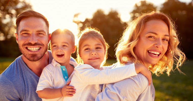 6 lucruri pe care sa le faci cu familia la sfarsit de saptamana