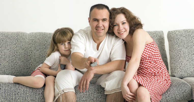 TOP 25 filme de familie pe care sa le vezi. Ai ce invata din ele si tu, si copiii tai!