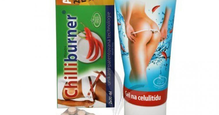 Metode amuzante de ardere a caloriilor!