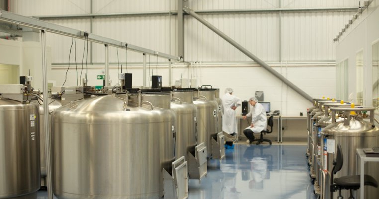 Stem Sure lansează noi produse în România - Viitorul copiilor stă în mâinile părinților