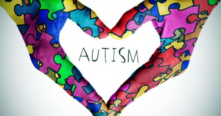 Cazurile de autism au crescut cu 15% la nivel mondial! Află de ce