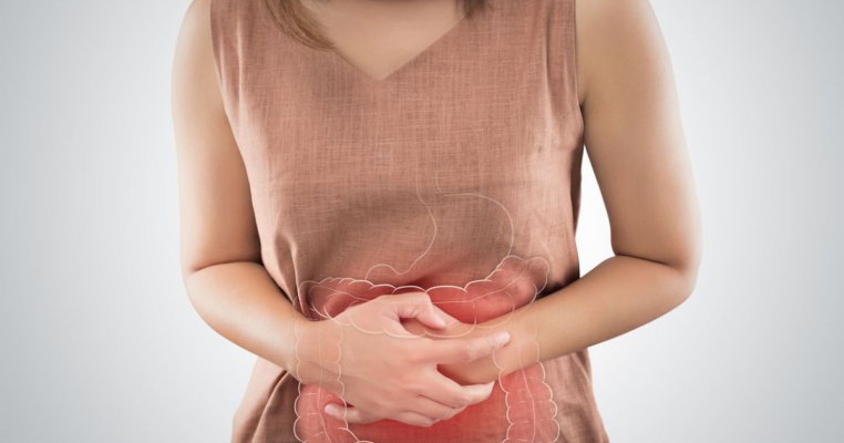 Dieta FODMAP, ideală dacă suferi de sindromul colonului iritabil