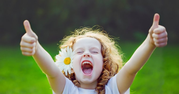 Vara asta, la English Kids Academy, engleza e intensivă și distractivă