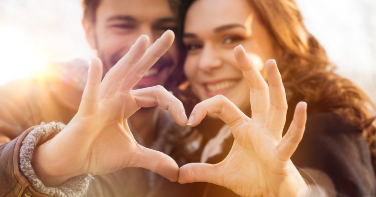 Ce vor barbatii de la o sotie? 7 lucruri la care nu te-ai fi gandit
