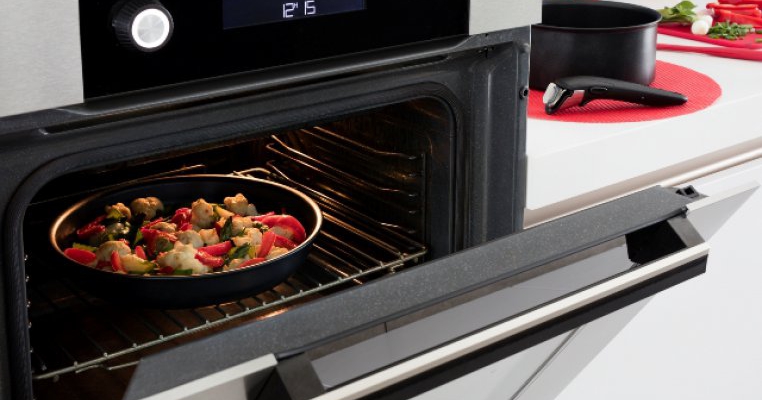 Tefal Ingenio – Simplu. Versatil. Ingenios