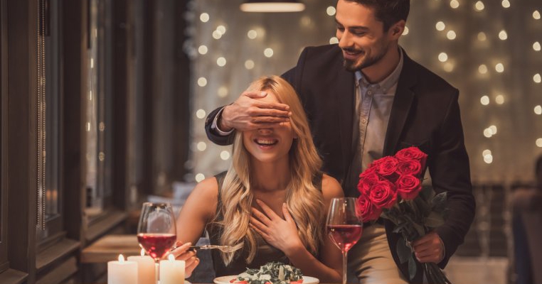 8 semne secrete ca e barbatul perfect ca sa-l iei de sot