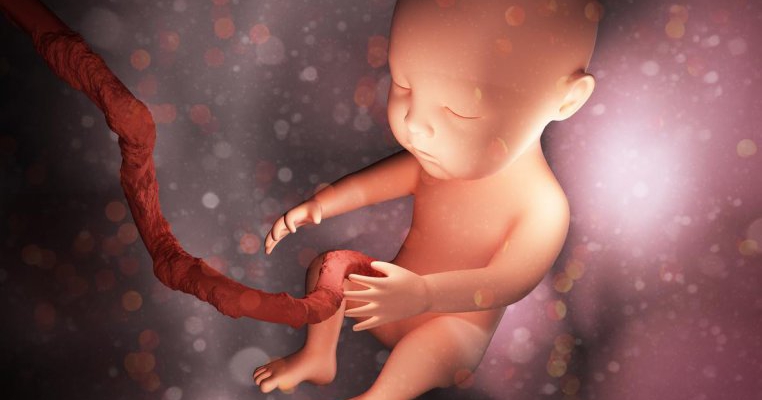 Copiii modificați genetic ar putea deveni o realitate