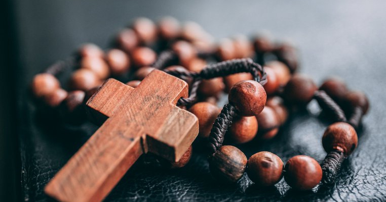 Sfantul Ilie – Traditii, obiceiuri, superstitii. De ce nu e bine sa muncesti si ce trebuie sa faca fetele!