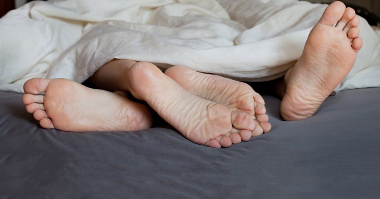 10 motive pentru care barbatii nu mai vor sex