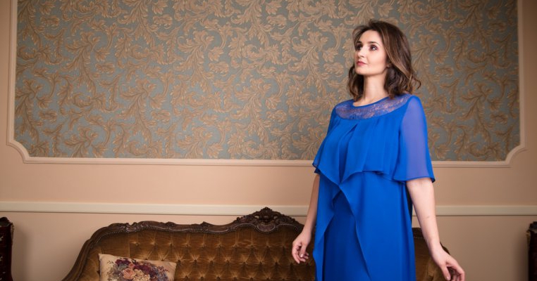 Ce model de rochie de ocazie să alegi în funcție de conformația ta
