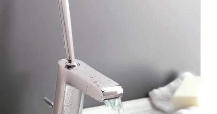 Kludi prezinta bateriile sanitare ideale pentru copii
