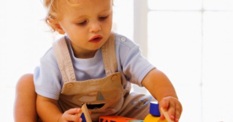 Tu ai alege eficienta metoda Montessori in educatia copilului tau?