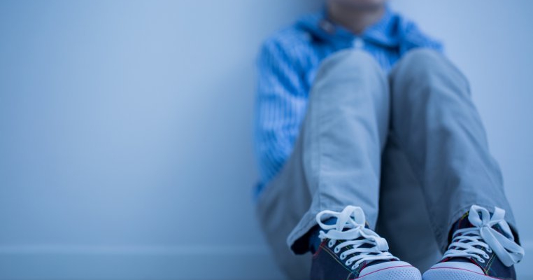 Abordarea Blue în autism, mai mult decât ABA