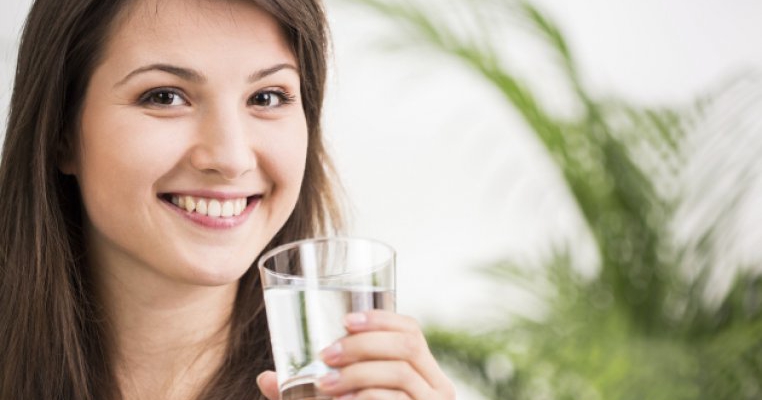Vrei un ten perfect? Iata 10 alimente pe care sa le mananci zilnic