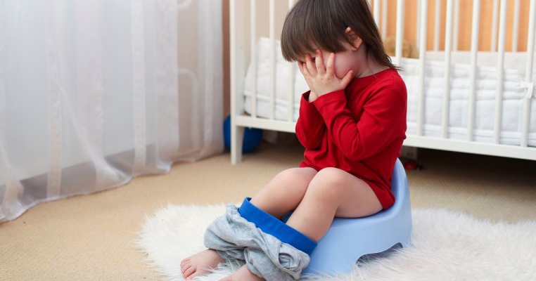 Diareea la copii. Cauze, simptome, prevenire. Ghid complet pentru parinti