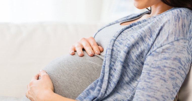 Care sunt analizele care îți pot spune că ai nevoie de vitamine prenatale 